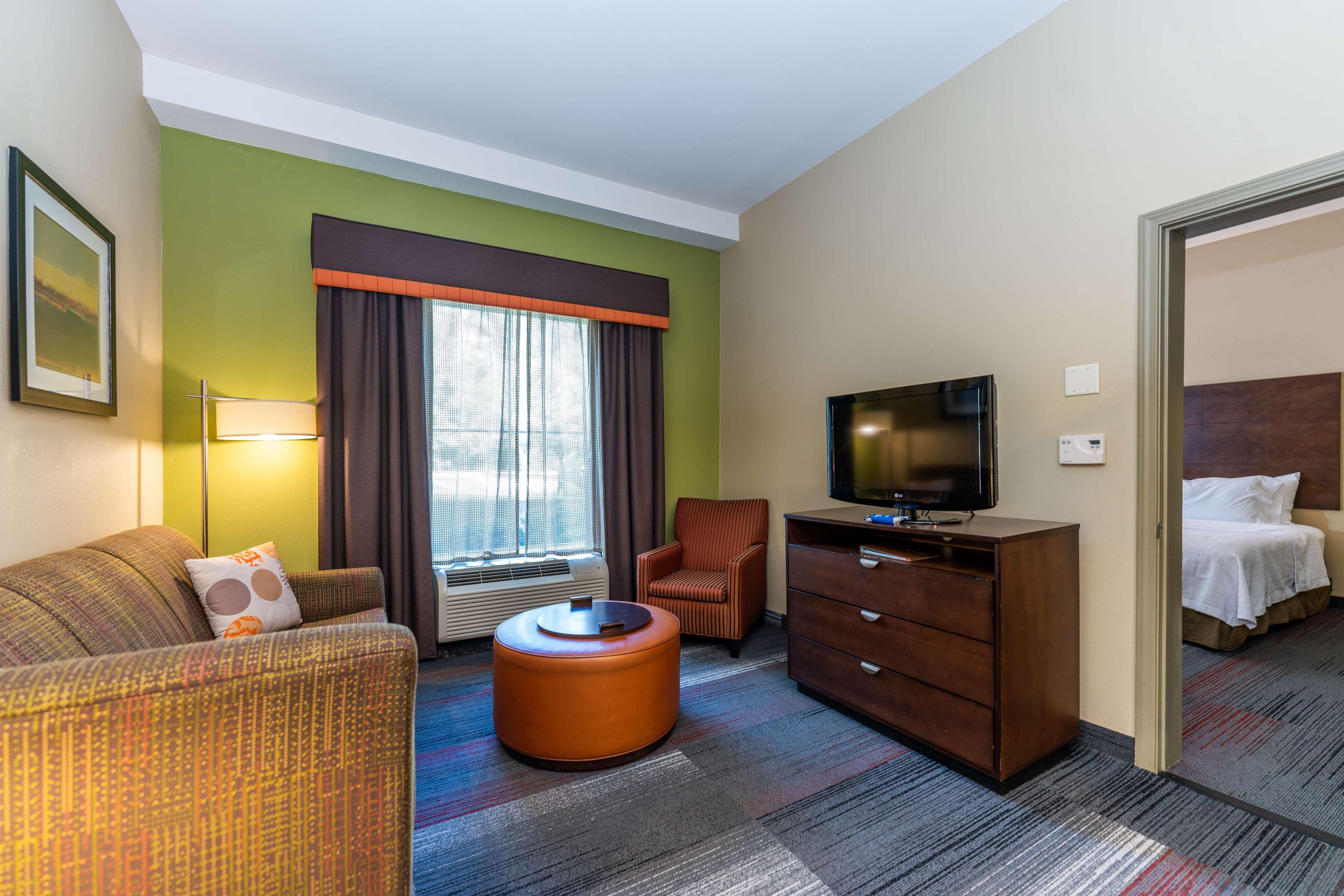 Homewood Suites By Hilton Birmingham-Sw-Riverchase-Galleria Гувер Экстерьер фото