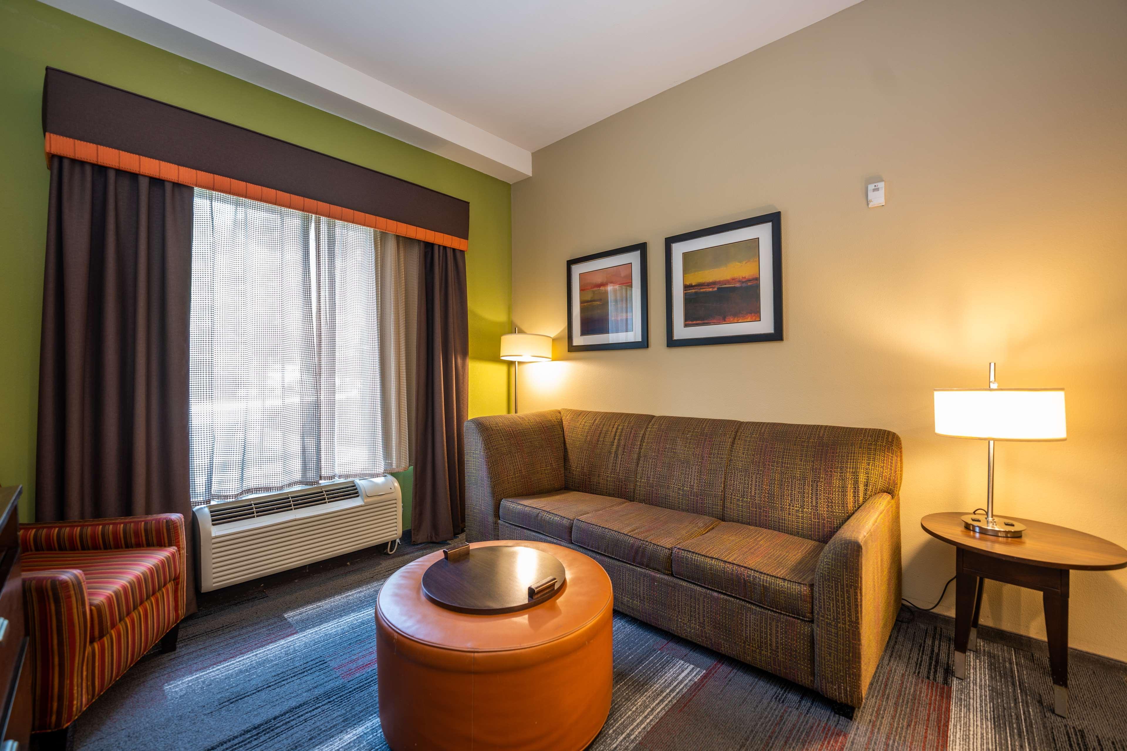 Homewood Suites By Hilton Birmingham-Sw-Riverchase-Galleria Гувер Экстерьер фото