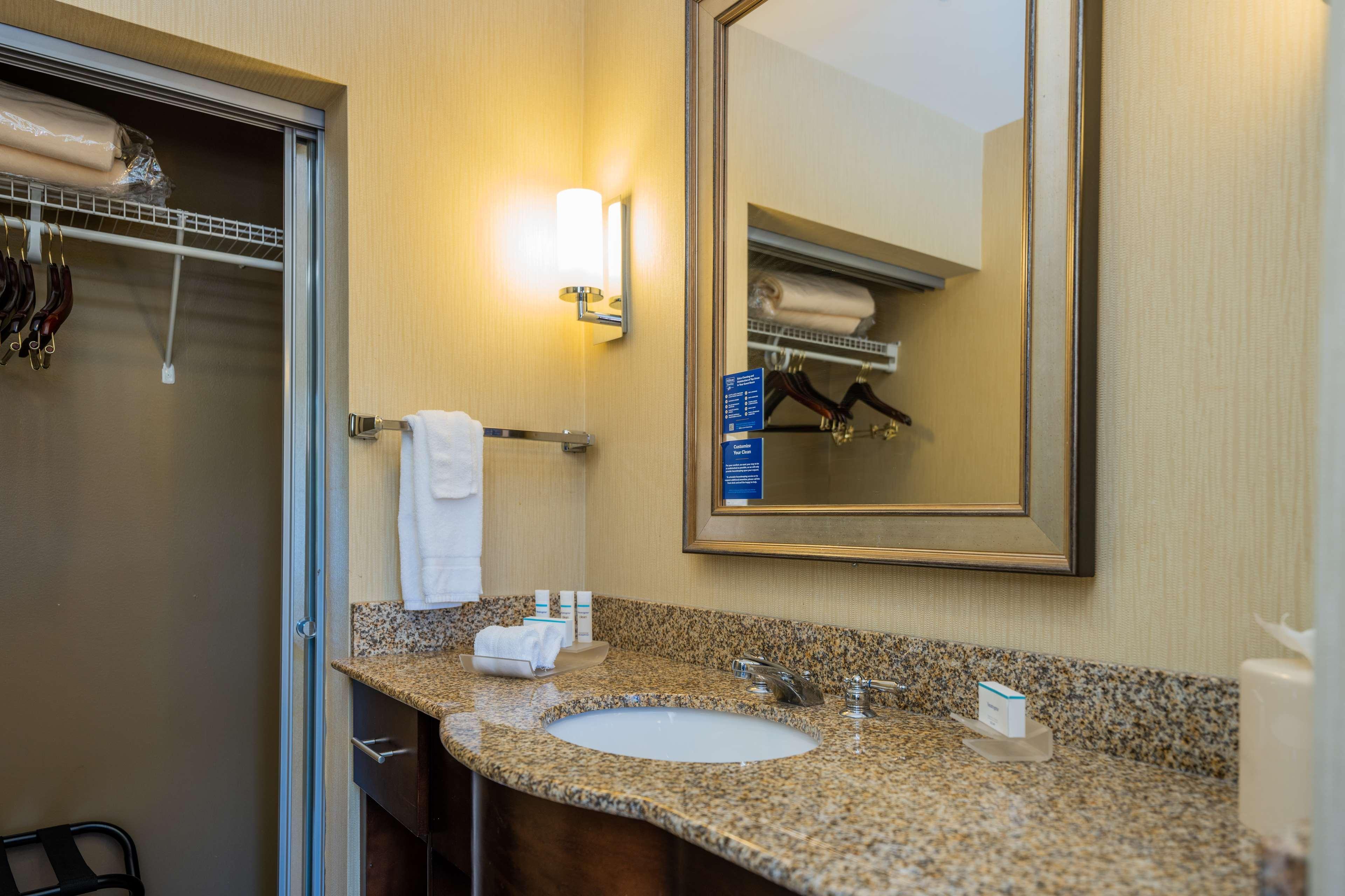 Homewood Suites By Hilton Birmingham-Sw-Riverchase-Galleria Гувер Экстерьер фото