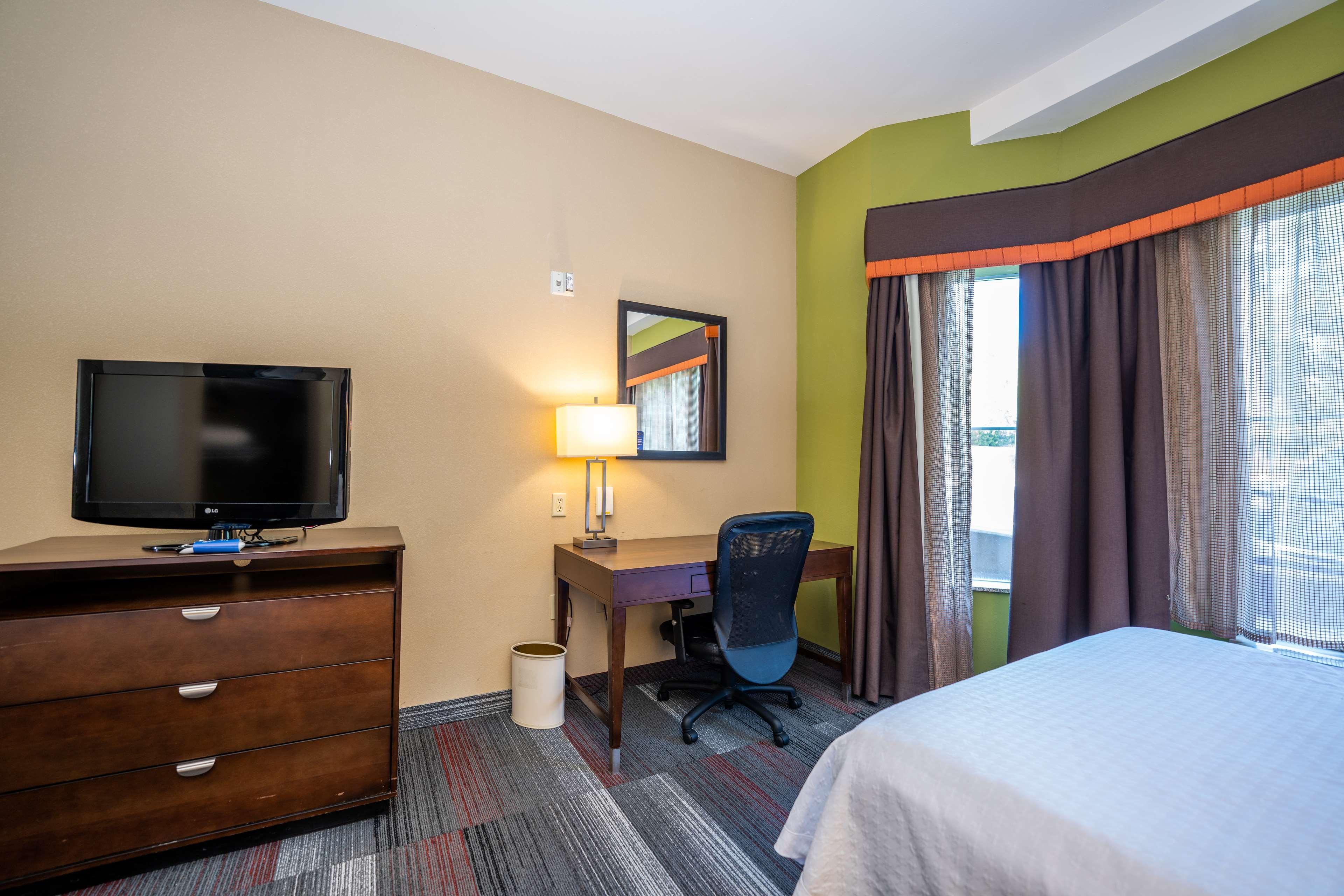 Homewood Suites By Hilton Birmingham-Sw-Riverchase-Galleria Гувер Экстерьер фото