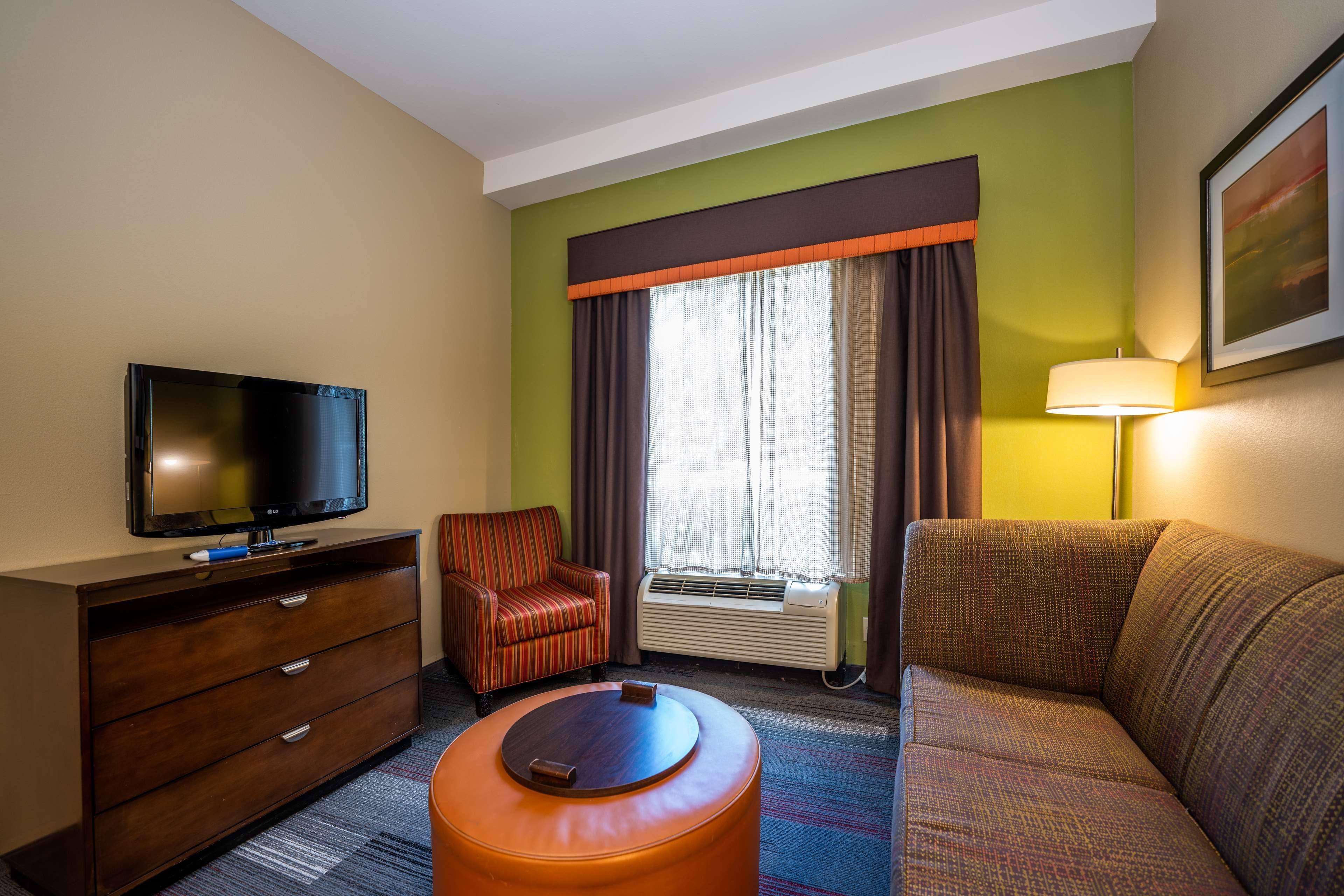 Homewood Suites By Hilton Birmingham-Sw-Riverchase-Galleria Гувер Экстерьер фото
