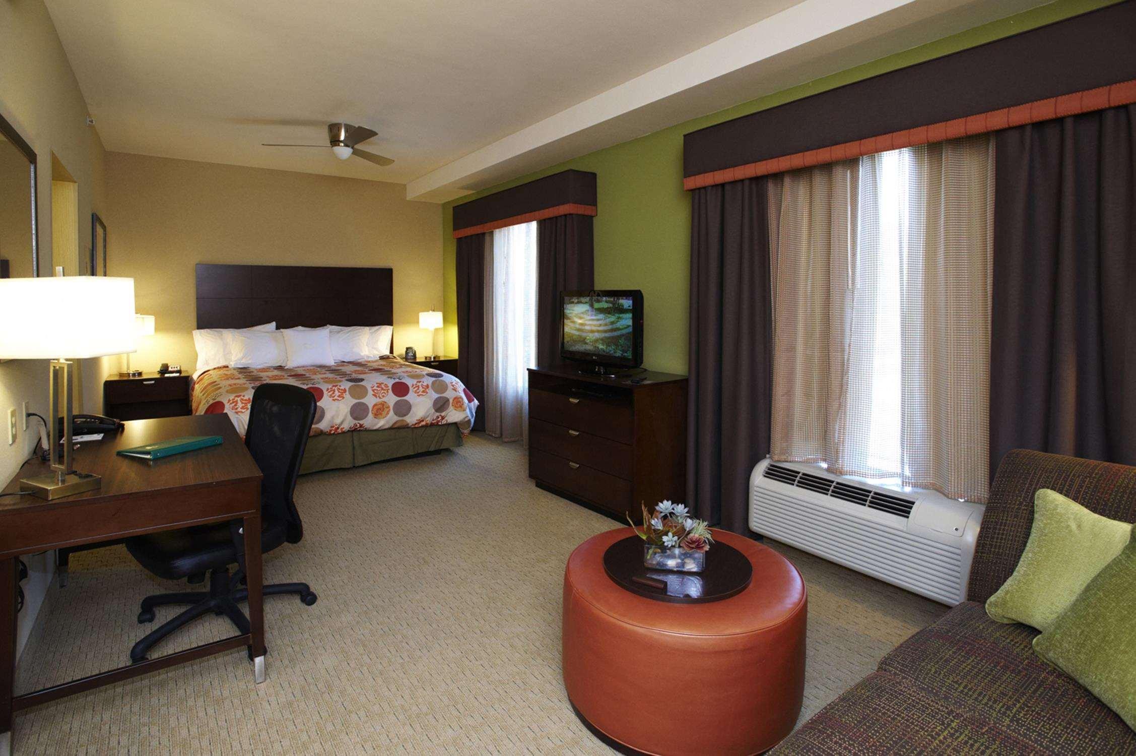 Homewood Suites By Hilton Birmingham-Sw-Riverchase-Galleria Гувер Экстерьер фото