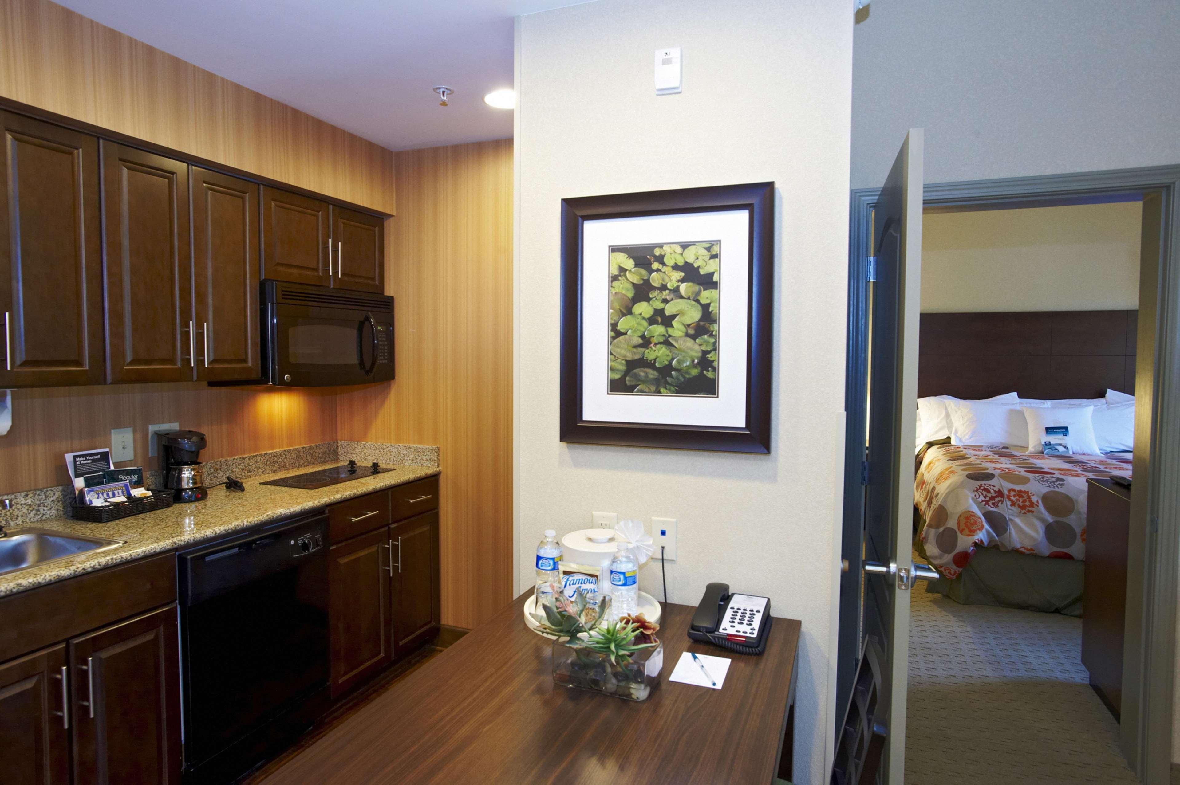 Homewood Suites By Hilton Birmingham-Sw-Riverchase-Galleria Гувер Экстерьер фото