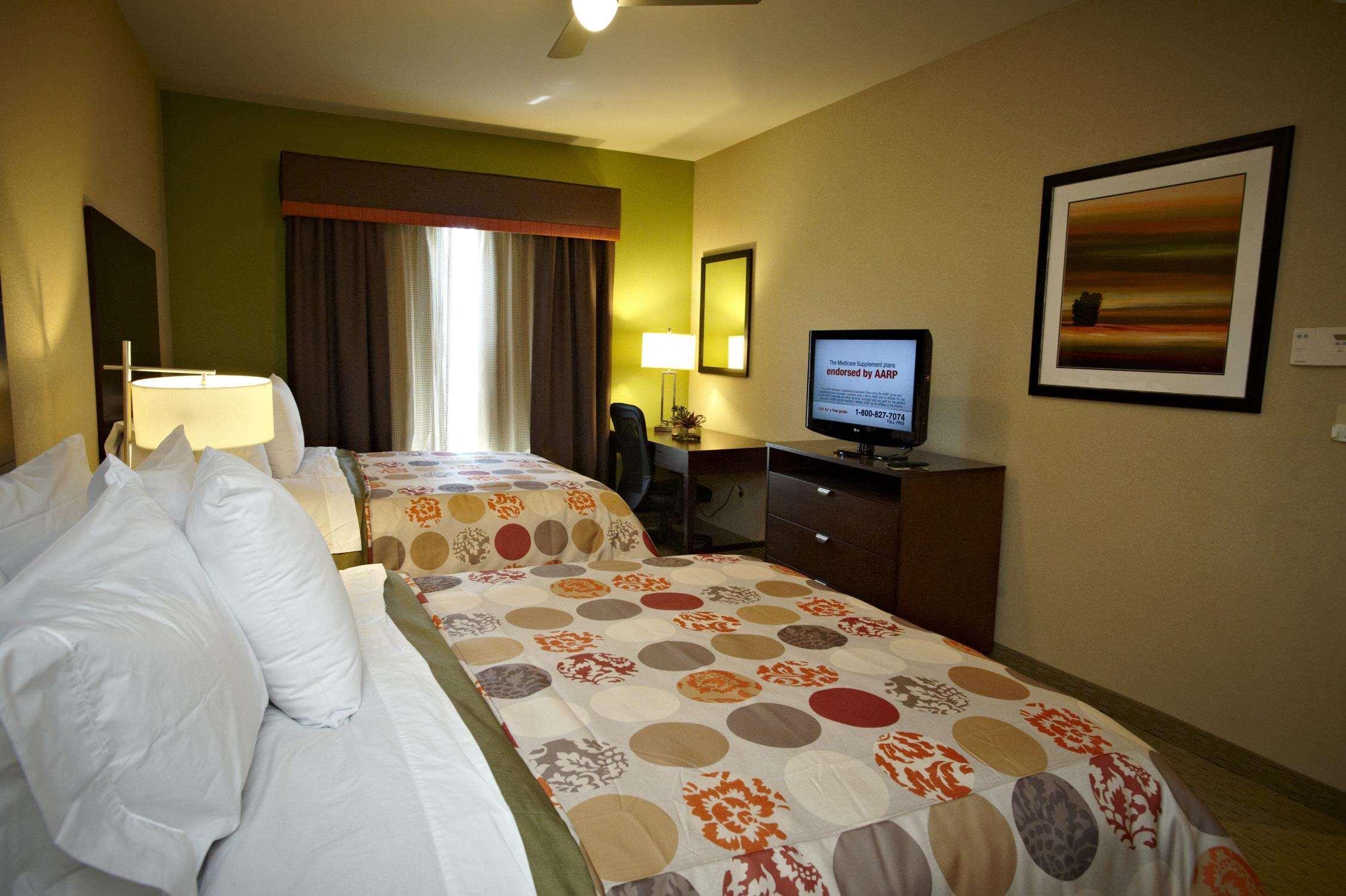 Homewood Suites By Hilton Birmingham-Sw-Riverchase-Galleria Гувер Экстерьер фото