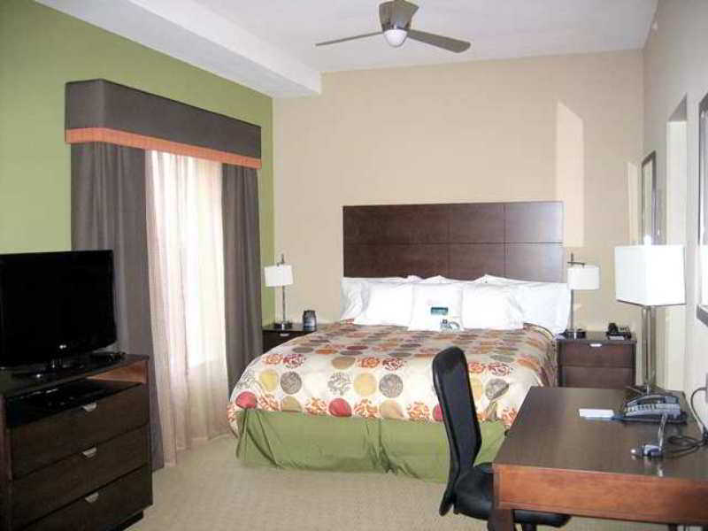 Homewood Suites By Hilton Birmingham-Sw-Riverchase-Galleria Гувер Номер фото