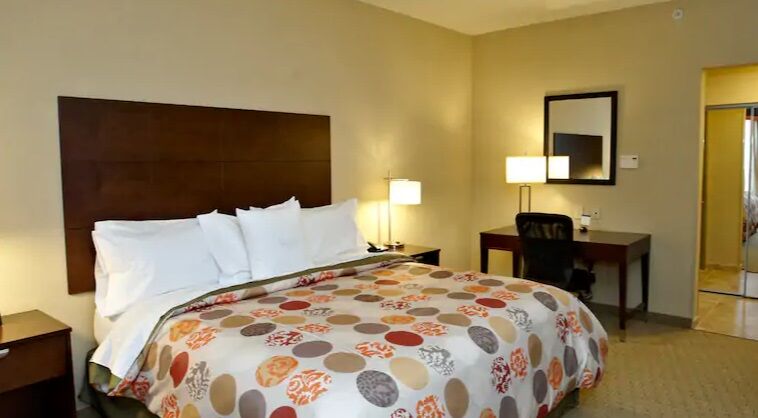 Homewood Suites By Hilton Birmingham-Sw-Riverchase-Galleria Гувер Экстерьер фото