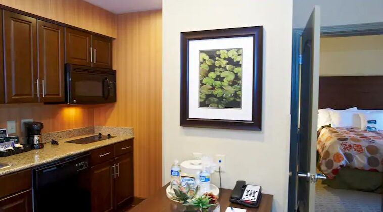 Homewood Suites By Hilton Birmingham-Sw-Riverchase-Galleria Гувер Экстерьер фото